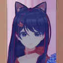 Neko_tools_mod1
