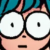 c_ramona_huh