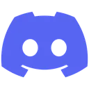 discord