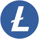 ltc