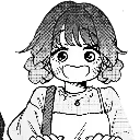 KaorukoHappy
