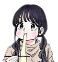 KaoruNoodles