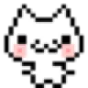 08_cat