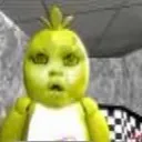 Chica