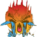 uwohhh Discord emoji