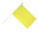 drapeau_jaune
