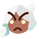 sky_angry