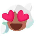 sky_heart_eyes