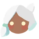 sky_no_mouth