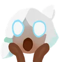 sky_scream