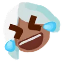 sky_rofl