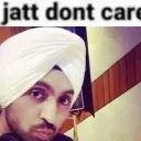 Jattdontcare