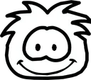 1smile