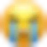 3blurcry
