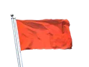 red_flag