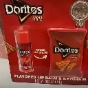 Doritolipbalm