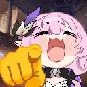 hehehe