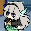 danglongai