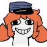 BLUgrin