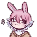 renbunnynod