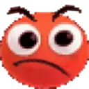 anga