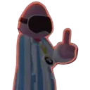 emoji_2 emoji_2