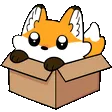 vicksyBox