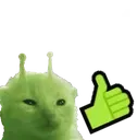 GlorpApprove