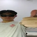 c_yes