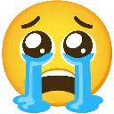 imsobbin