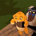 lionking_yeet