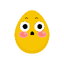 easteregg