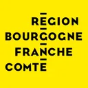 bourgognefranchecomte
