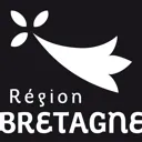 bretagne