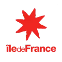 iledefrance