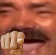 KEKYOU