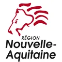 nouvelleaquitaine