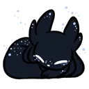 watcherhibernate2