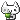 KittyTeaSip
