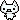 KittyShock