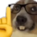 emoji_134