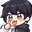 boy_bleh