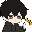 boy_thumbsup