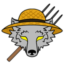 FarmingWolf