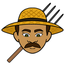 Farmer