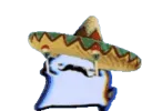 mexicancat