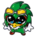 Jetcute Jetcute