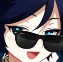 ventiswag