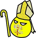 CatholicBall