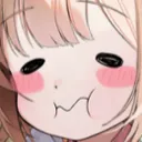 CrustDerp